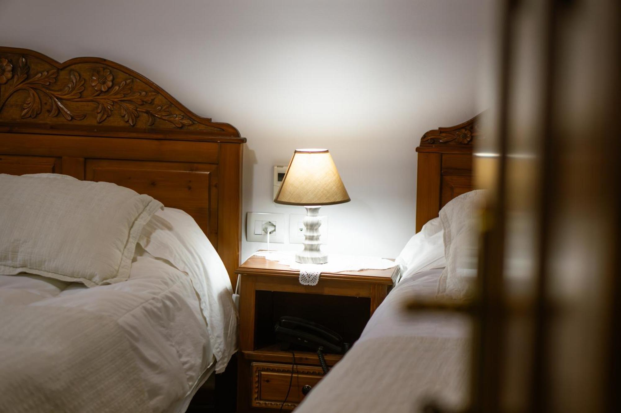 Old Bazaar 1790 Hotel 3*